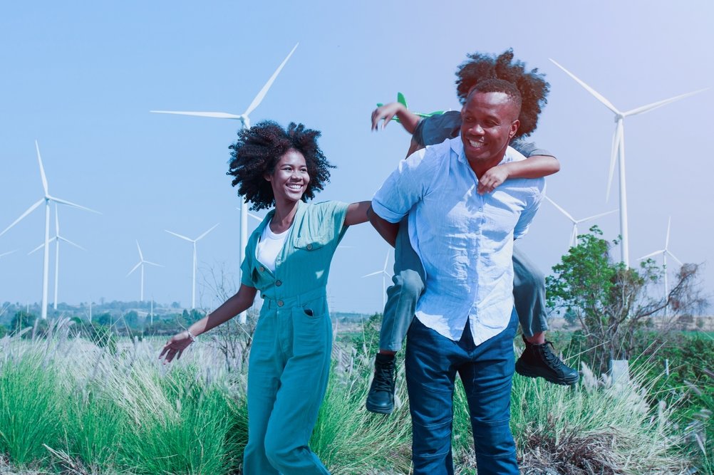 Le CNED renforce son “B.A.-BA du climat” pour mieux former face à l’urgence écologique