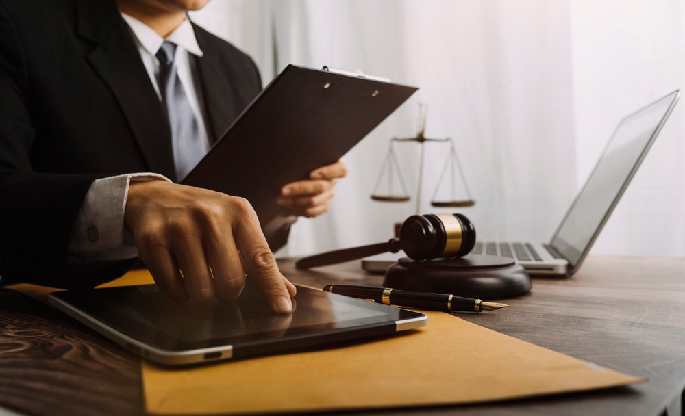 Fraude en formation professionnelle : comment le juge administratif caractérise (ou écarte) le caractère intentionnel