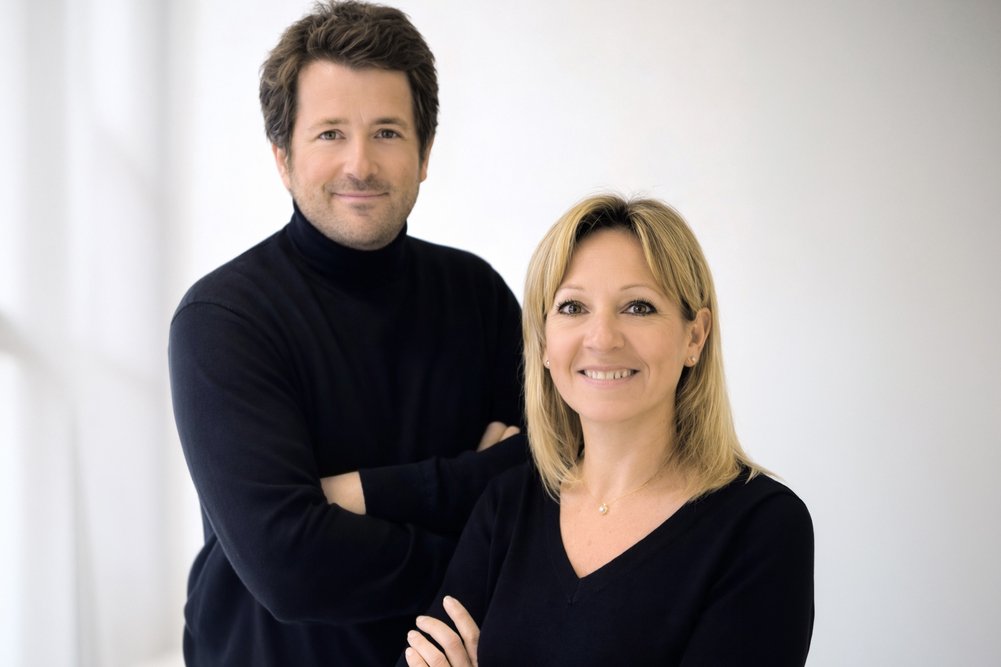 Formation à l’intelligence artificielle : Innov8Learn cible les PME avec son dispositif IA 360