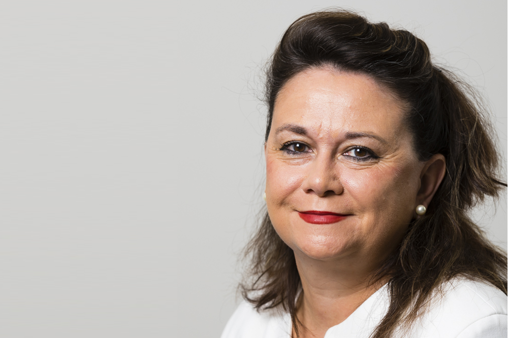 « Il est indispensable de travailler à la fois son modèle économique et son offre » (Claire Pascal, Acteurs de la Compétence)