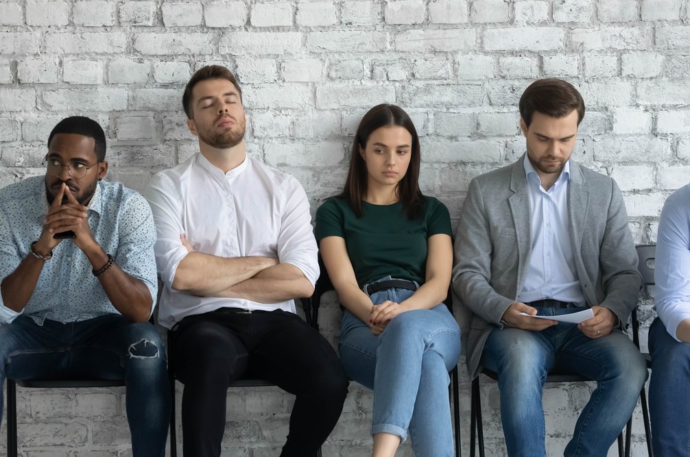 Grand Est : France Travail et Prism’Emploi renouvellent leur partenariat
