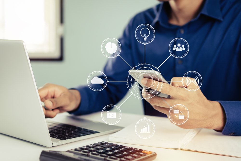 Atlas et EdTech France prolongent leur partenariat pour accélérer la transformation numérique des acteurs de la formation