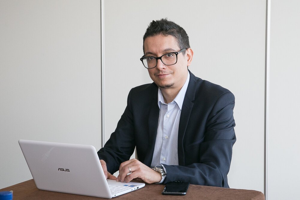 Le contrôle de la formation se renforce puissamment (Club du droit, Centre Inffo)