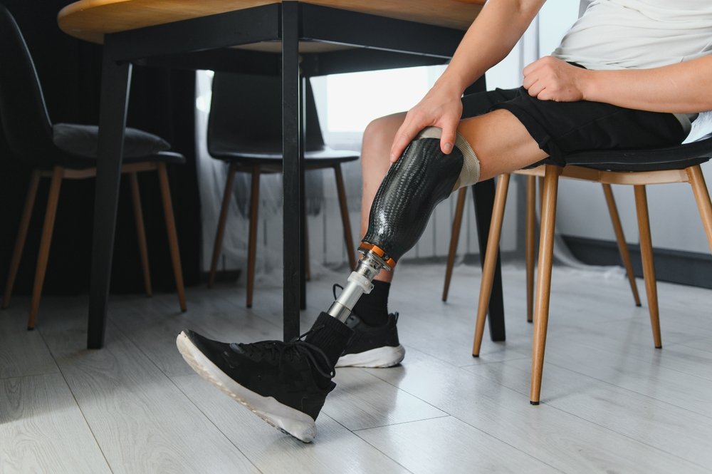 Handicap : un plan triennal de 1,5 million d’euros lancé par la Région Provence-Alpes-Côte d’Azur avec l’appui du FIPHFP