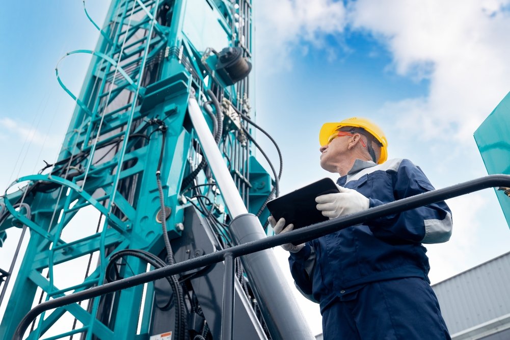 Les CQP, tremplin vers l’emploi durable et les parcours sécurisés dans l’industrie