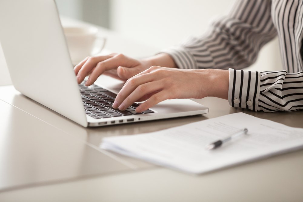 Fonds d&rsquo;inclusion dans l’emploi : orientations budgétaires pour 2026