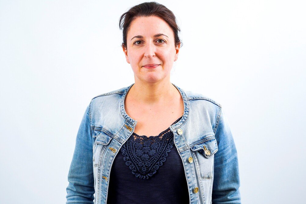 « La formation vise directement la reconnaissance professionnelle de nos collaborateurs » (Oui Care)