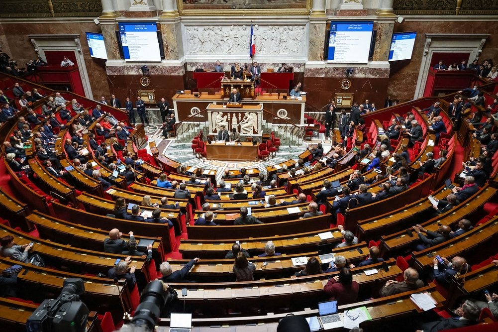 Un rapport parlementaire formule des pistes pour inciter les élus locaux à se former