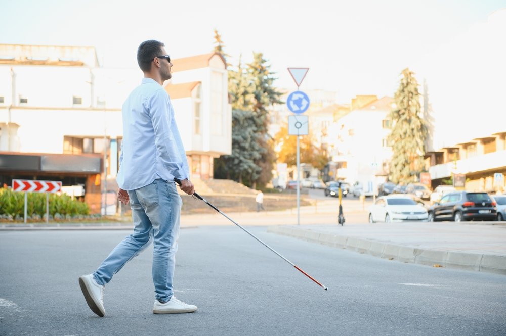 Handicap : encore de belles marges de progrès