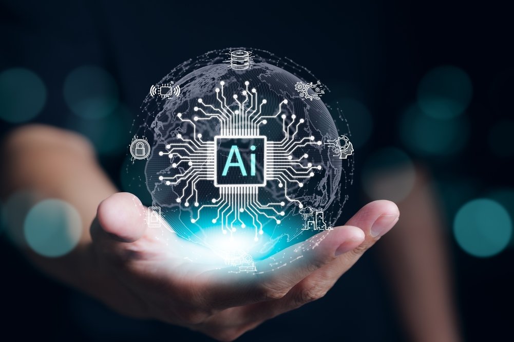 Intelligence artificielle : « La maîtrise de la langue maternelle apparaît comme la mère de toutes les compétences »