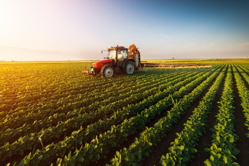 France services agriculture : cahier des charges des structures d&rsquo;accompagnement