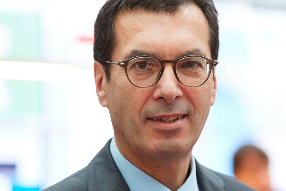 Le Parlement a adopté définitivement le projet de loi anti-fraudes
