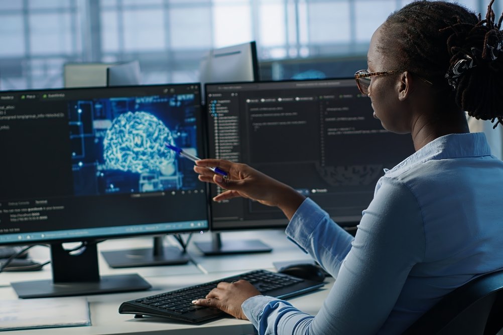 LMS capacitants : des clés de conception