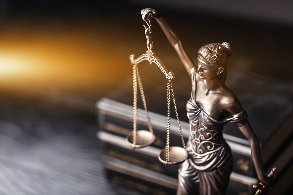 Refus de participer à une formation obligatoire : le droit au repos, limite au pouvoir de sanction de l’employeur