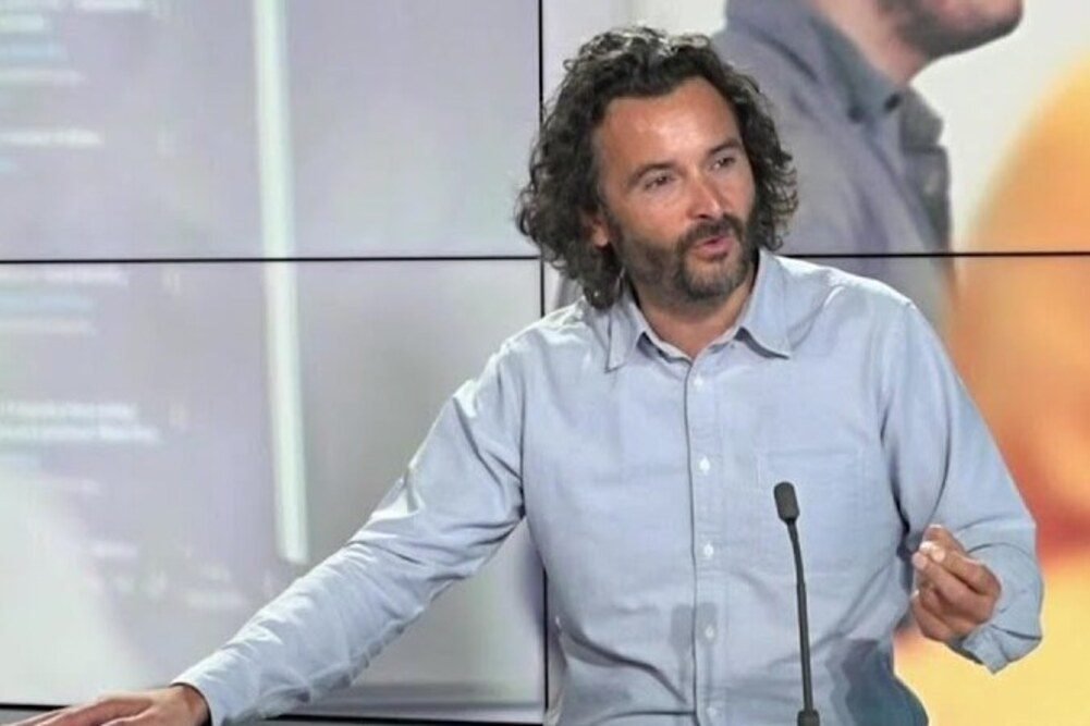 Former pour embaucher : l&rsquo;École du Soin mise sur l&rsquo;immersion 