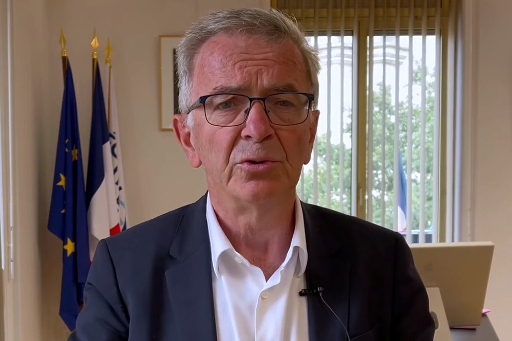 Apprentissage : l’État divise par quatre les dotations versées aux Régions
