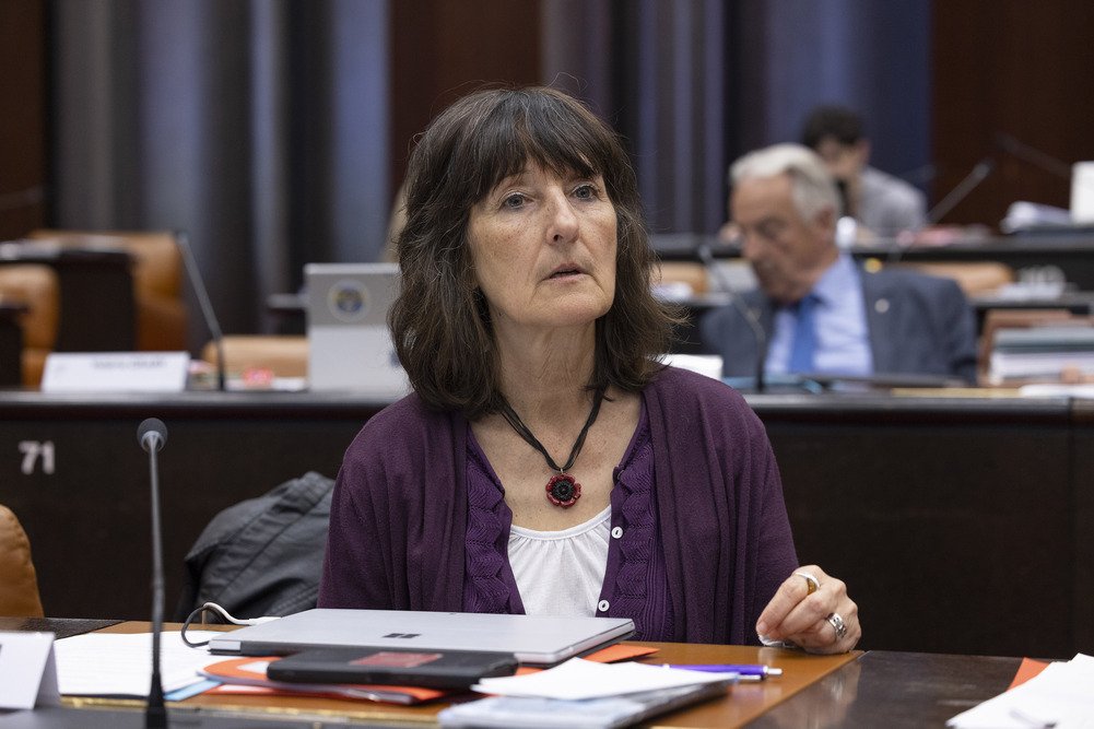 25 millions d’euros en moins pour la formation des demandeurs d’emploi en Bourgogne Franche-Comté 