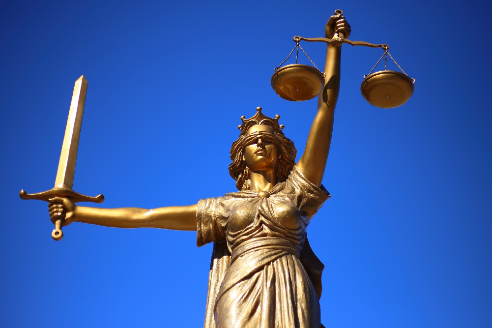Obligation de formation : la Cour de cassation confirme l’abandon du préjudice automatique
