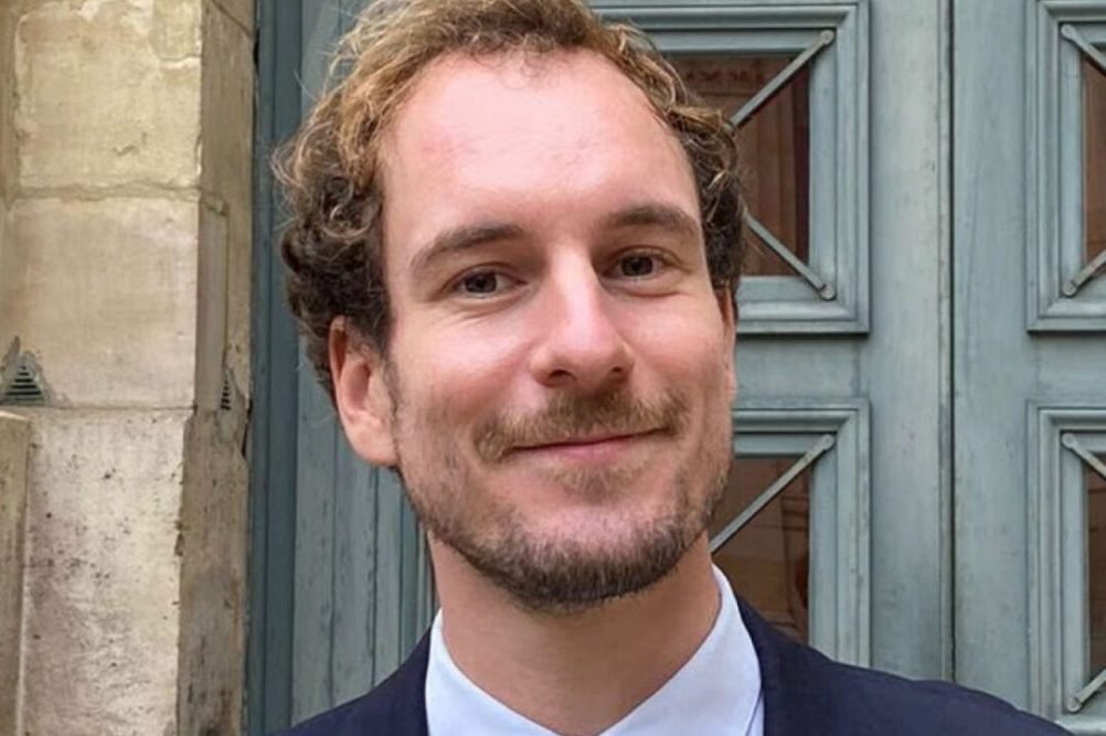 Reconversion professionnelle : miser sur les « métiers-ponts » pour franchir les gouffres de compétences