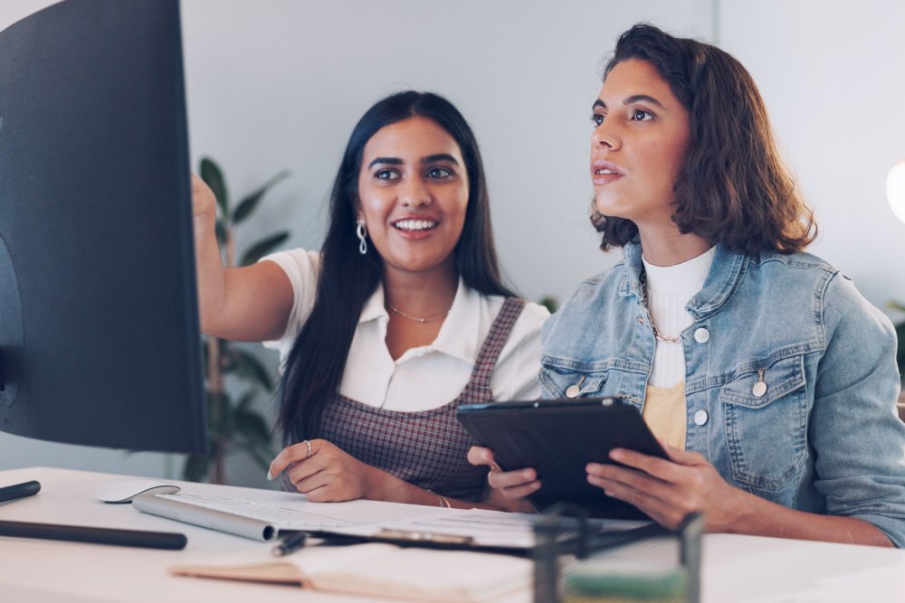 Le contrat de professionnalisation, sujet à expérimentations