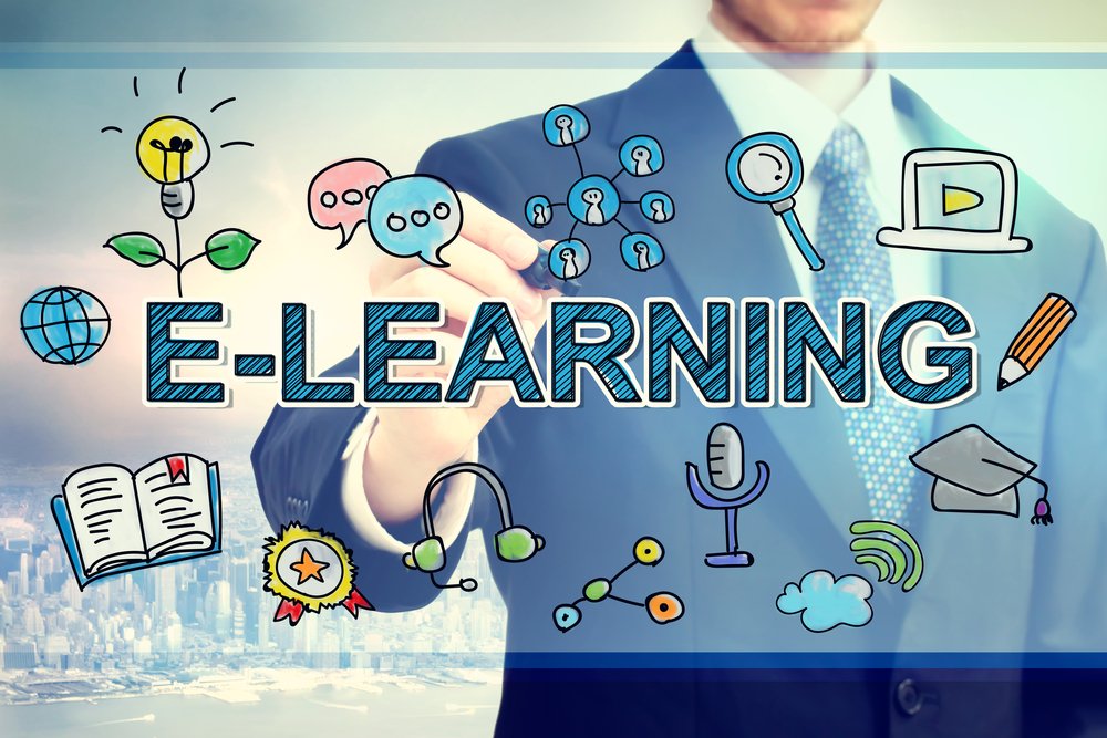 E‑learning : l’empreinte carbone introuvable qui interroge tout un secteur
