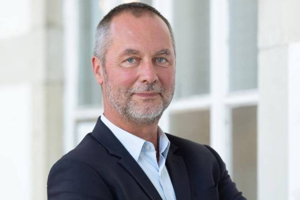 Pérennisation en vue pour le contrat de professionnalisation expérimental