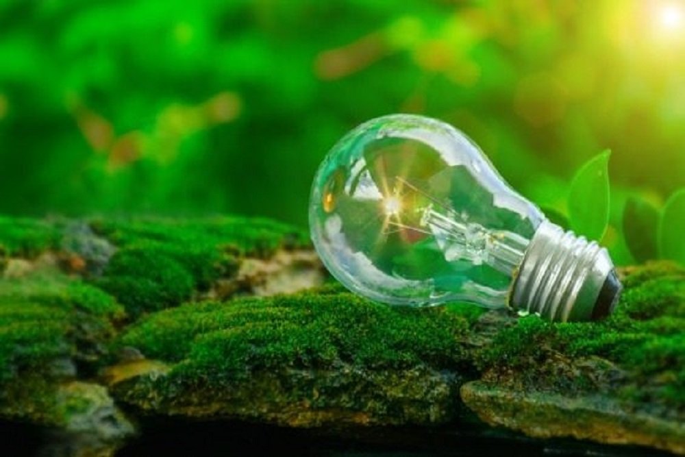 L’Ademe rénove son offre de formation à la transition écologique