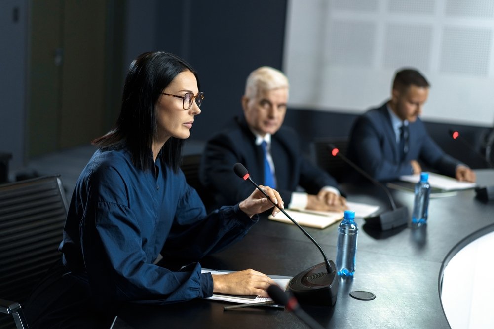 Gouvernance d’entreprise : la formation, levier d’influence des administrateurs salariés