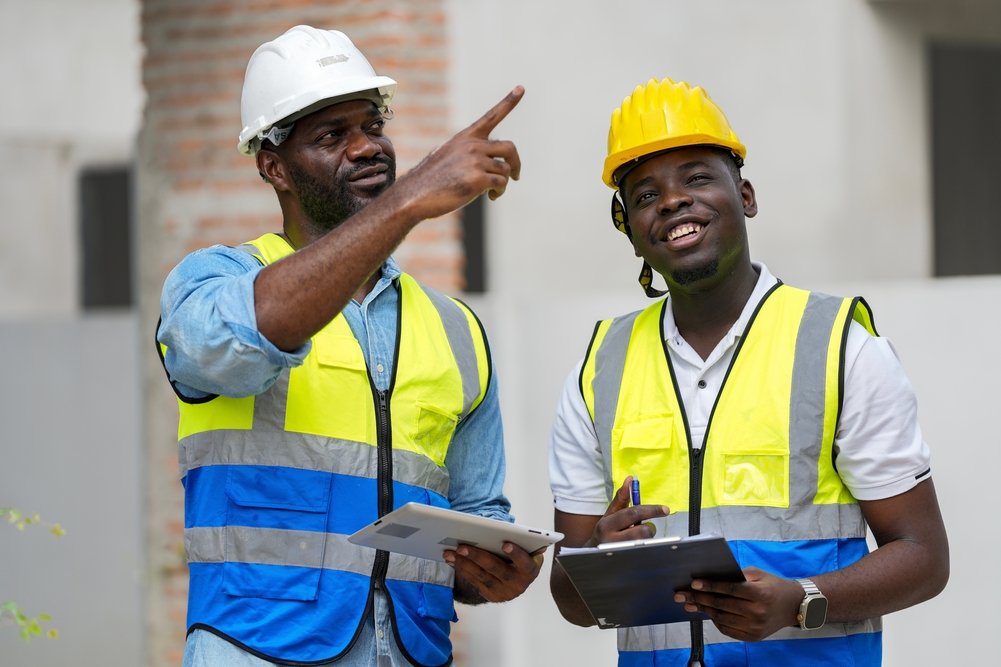 En Centre-Val de Loire, la Chambre de métiers et de l&rsquo;artisanat (CMA) renforce sa coopération avec le Réseau pour l’emploi.