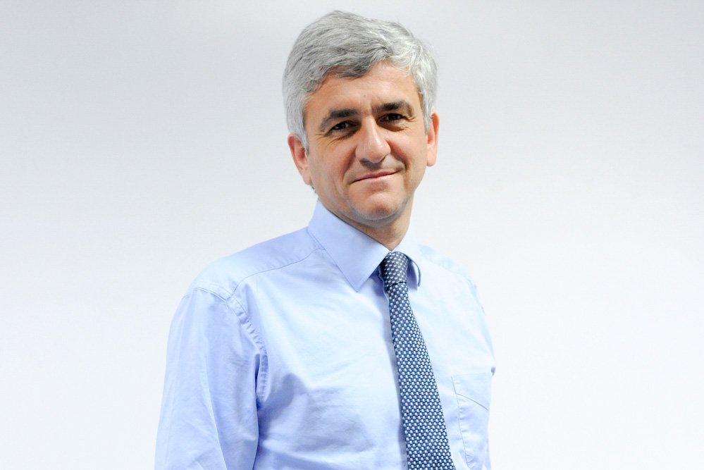 La Région Normandie investit dans les compétences