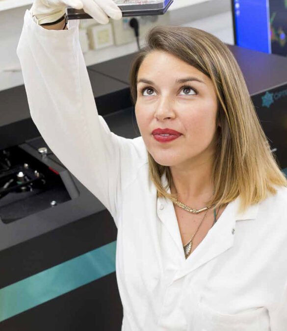 OpenAIRE et l’Institut Pasteur s’allient pour former la prochaine génération de chercheurs à la science ouverte