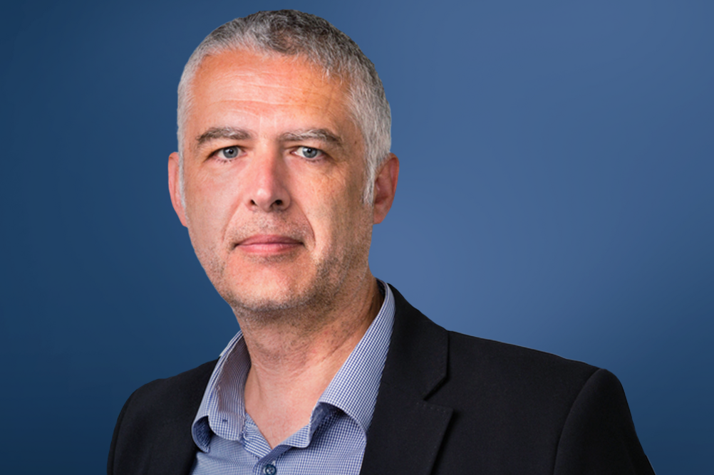 Baromètre HelloWork de l’alternance : des signes de stabilisation en 2026