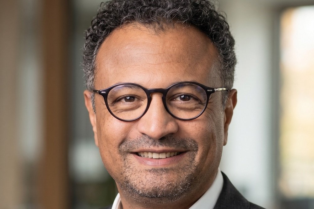 Pourquoi et comment repenser l’évaluation en formation à l’ère de l’IA générative ?