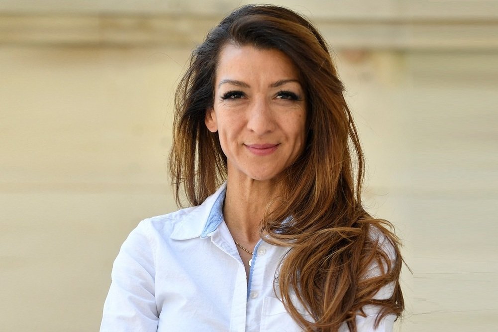 Apprentissage : « 2025 n’est pas un signal de recul mais de maturité » (Sabrina Roubache)