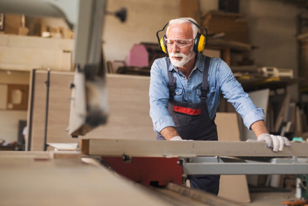 Le Club Landoy avance ses solutions pour l’emploi des seniors