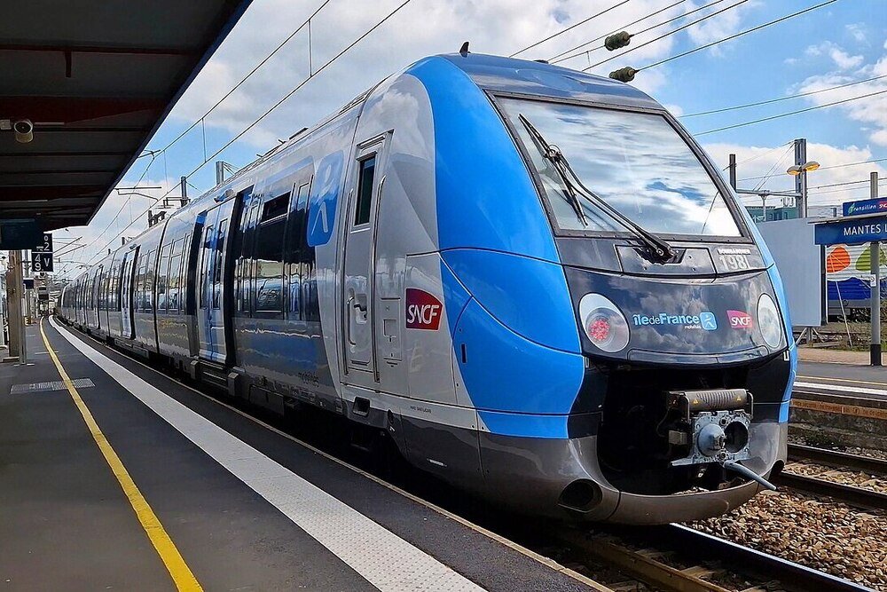 Transilien SNCF Voyageurs mise sur l&rsquo;alternance pour recruter 600 postes en 2026